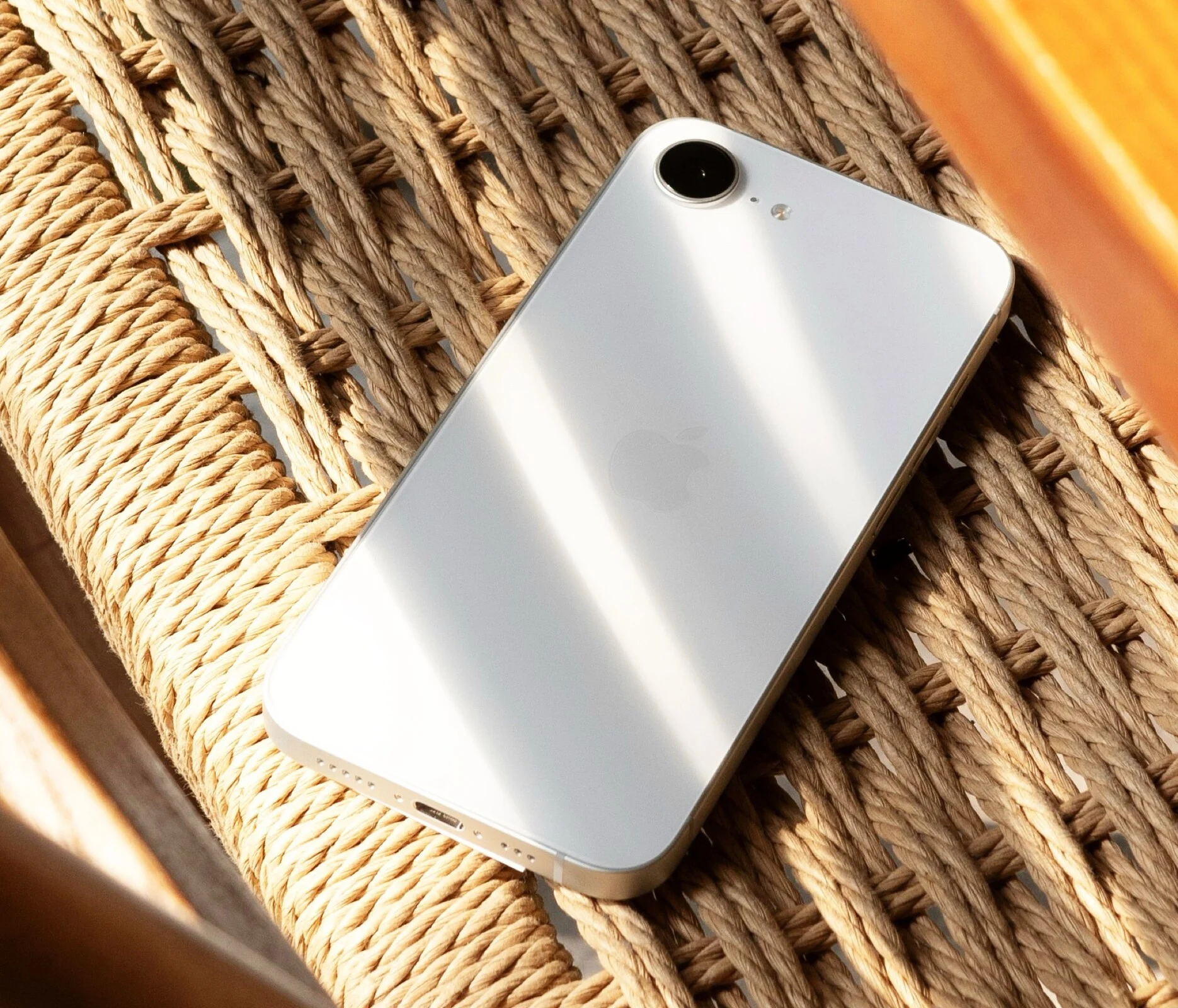 Apple iPhone 17e May Be Canceled, Budget iPhones in Doubt