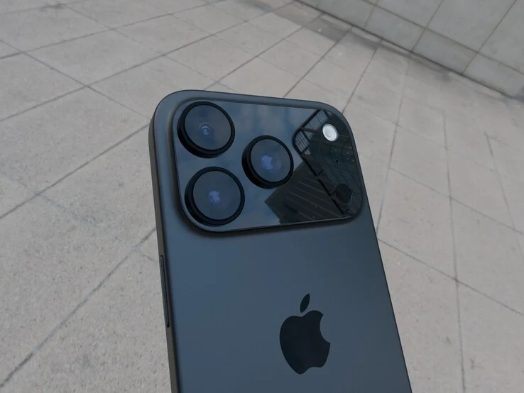iPhone Prices May Surge 3.5x Due to New Tariffs