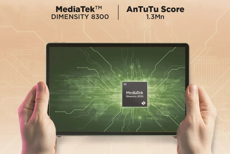 Motorola Moto Pad 60 Pro: New Android Tablet with 144Hz Display