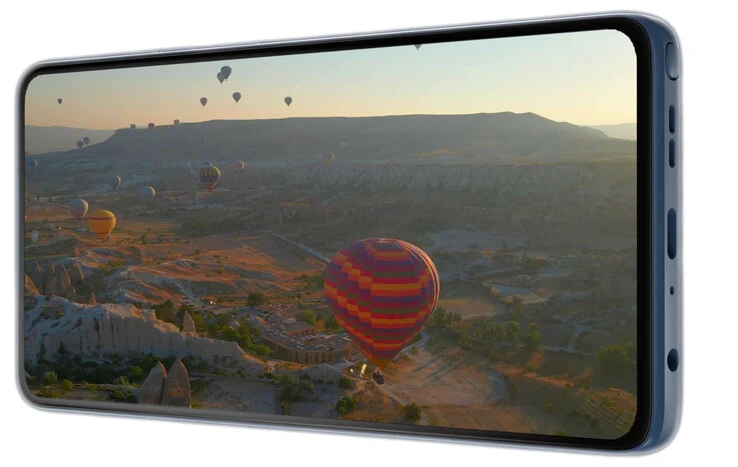 Motorola Edge 60 Stylus Leaked: Release Date and Features Inside