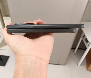 OnePlus 13T Specs Confirmed with MagSafe Accessories and Comparisons