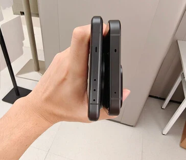 OnePlus 13T Specs Confirmed with MagSafe Accessories and Comparisons