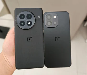 OnePlus 13T Specs Confirmed with MagSafe Accessories and Comparisons
