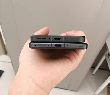 OnePlus 13T Specs Confirmed with MagSafe Accessories and Comparisons