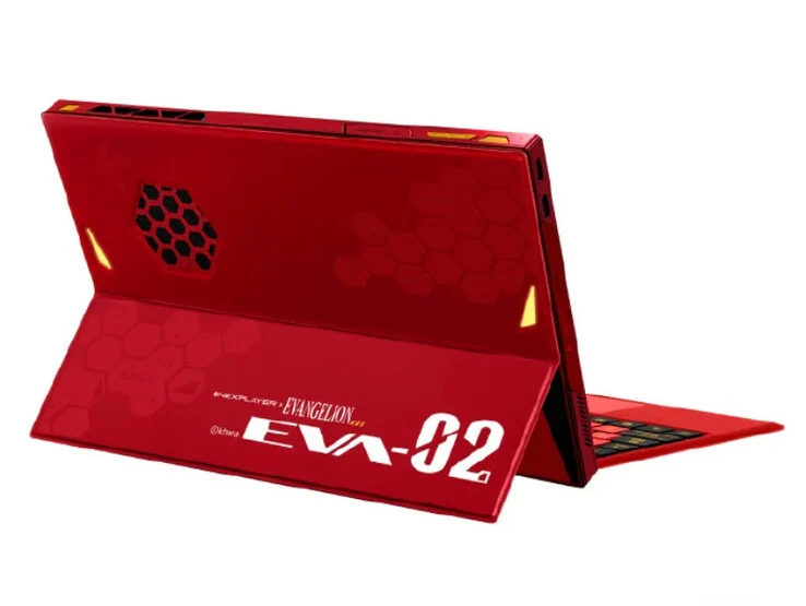 OneXPlayer X1 Pro: New Intel Core Ultra 7 & 64GB RAM Limited Edition