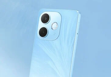 Oppo A5 Pro 5G: India's New Waterproof Champion Smartphone
