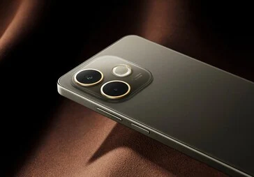 Oppo A5 Pro 5G: India's New Waterproof Champion Smartphone