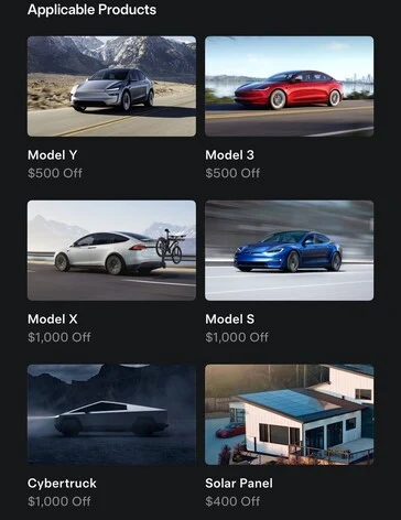 Tesla Switches to Free FSD for Referrals, Retains Loyalty Discounts