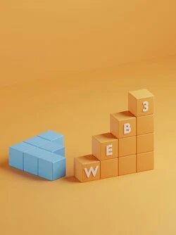 Affyn CEO Warns of Delays in Web3 Gaming Projects' Future