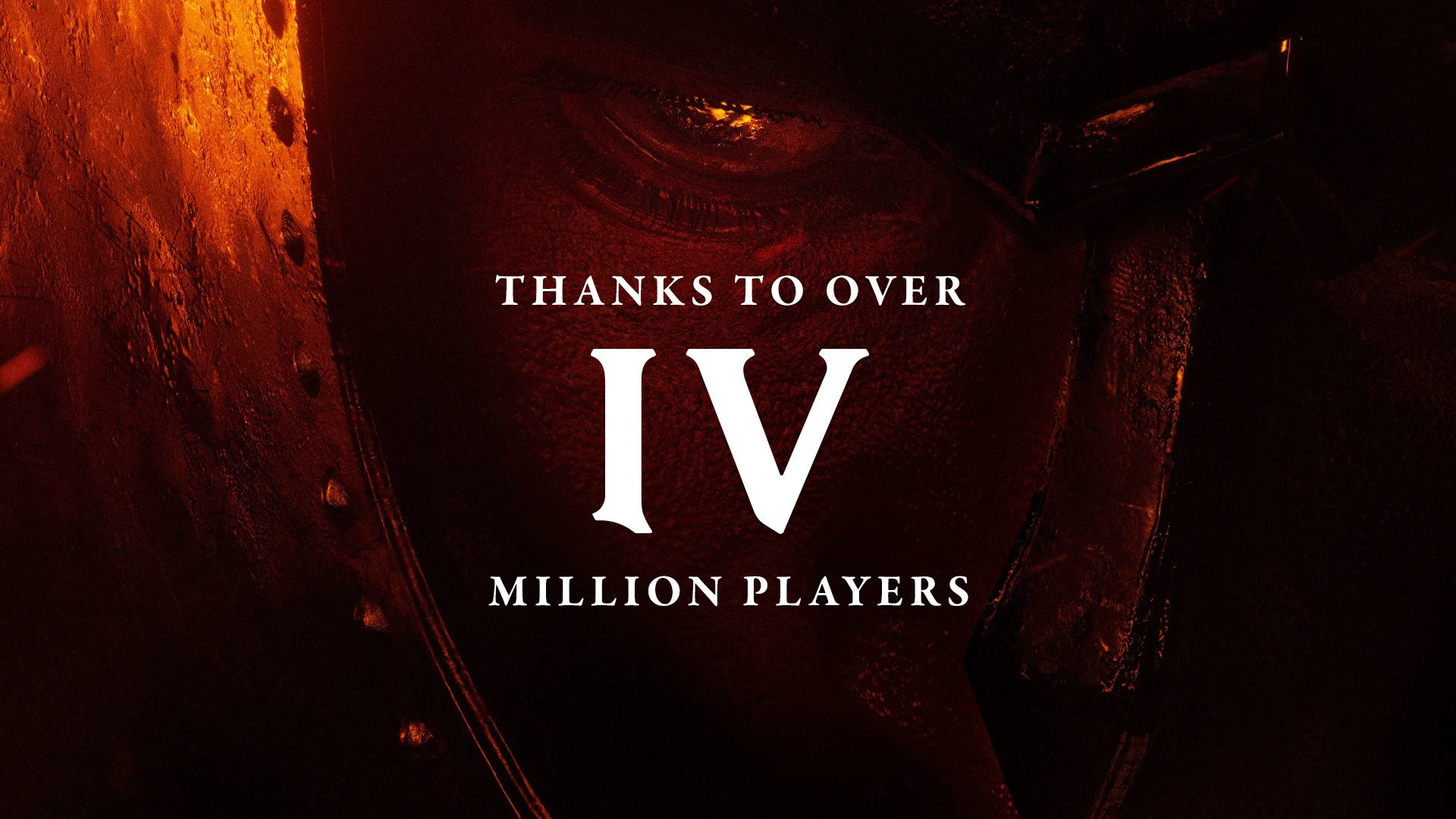 Bethesda’s Oblivion Remastered Hits 4 Million Players Fast