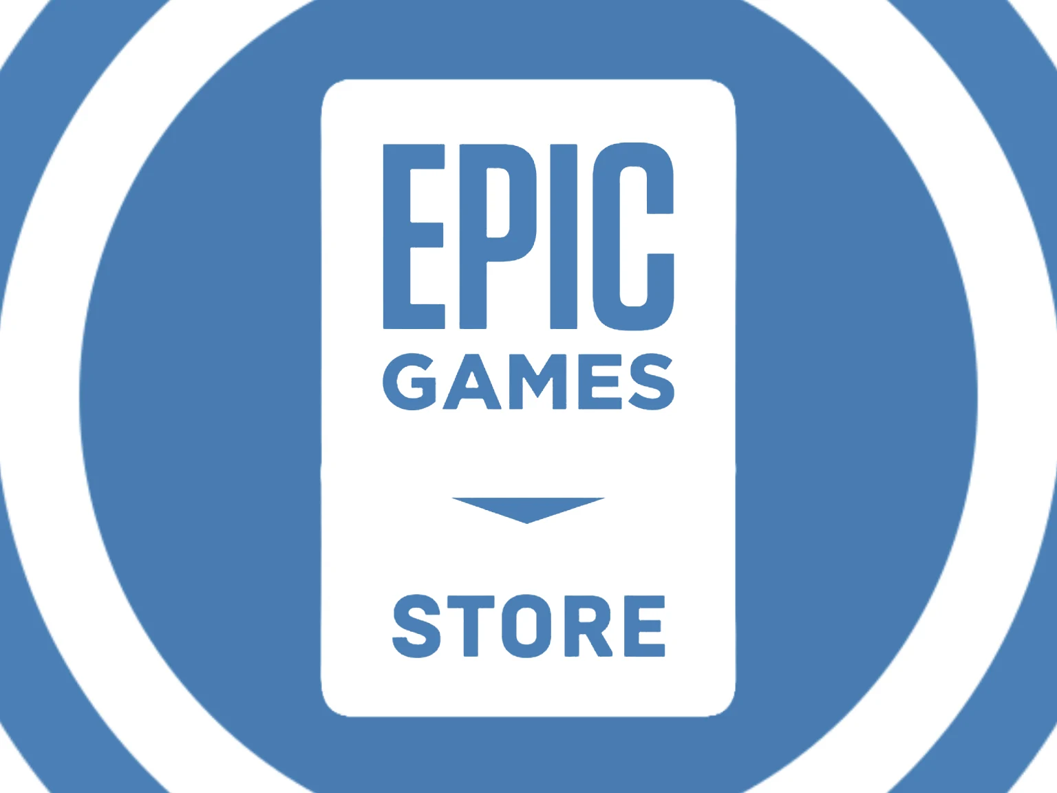 Future Epic Games Store Free Game Giveaways Leaked Early