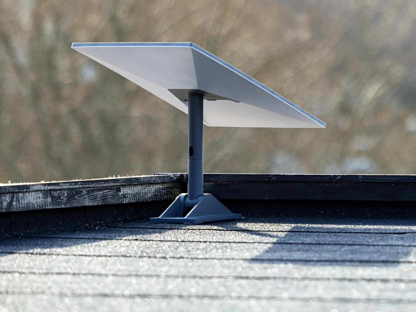 Free Starlink Dish Offer: Get Standard Kit & Year of Internet