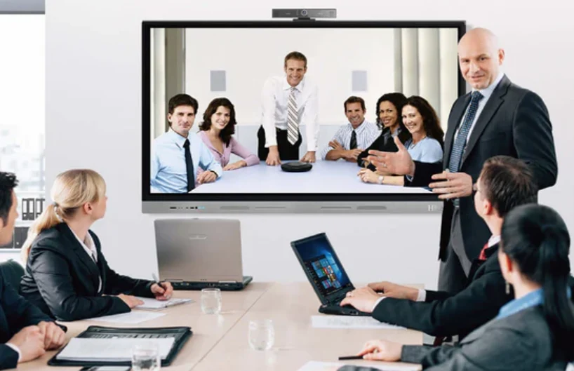 HKMLC Smart Board: Your All-in-One Solution for Learning and Business
