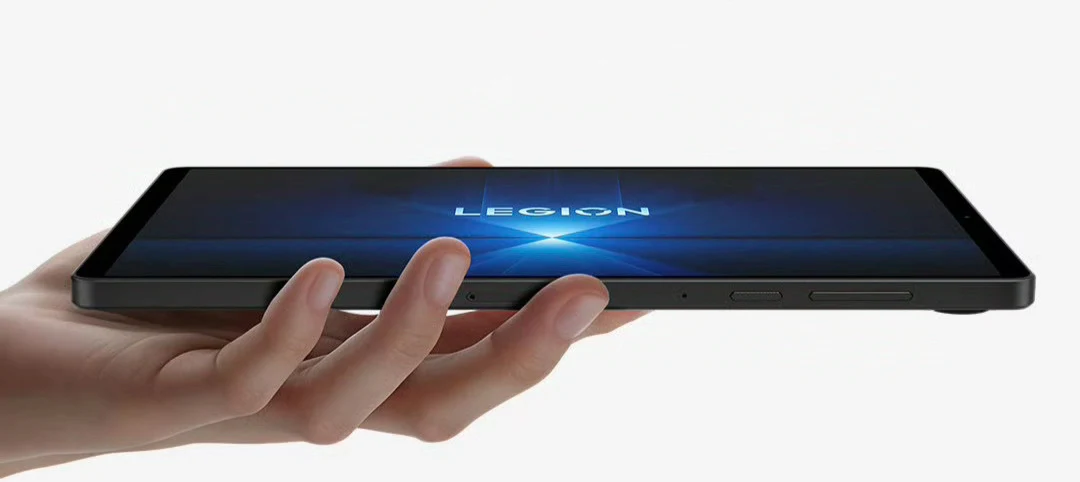 Lenovo Legion Tab Gen 4 vs iPad Mini: Lighter Gaming Tablet