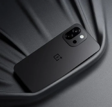 OnePlus 13T Leaked Marketing Image Reveals Stunning Design