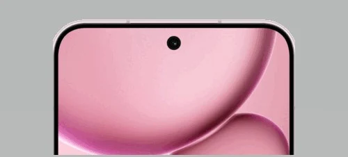 Oppo Find X8s: Secrets of Its Record-Breaking Display Unveiled