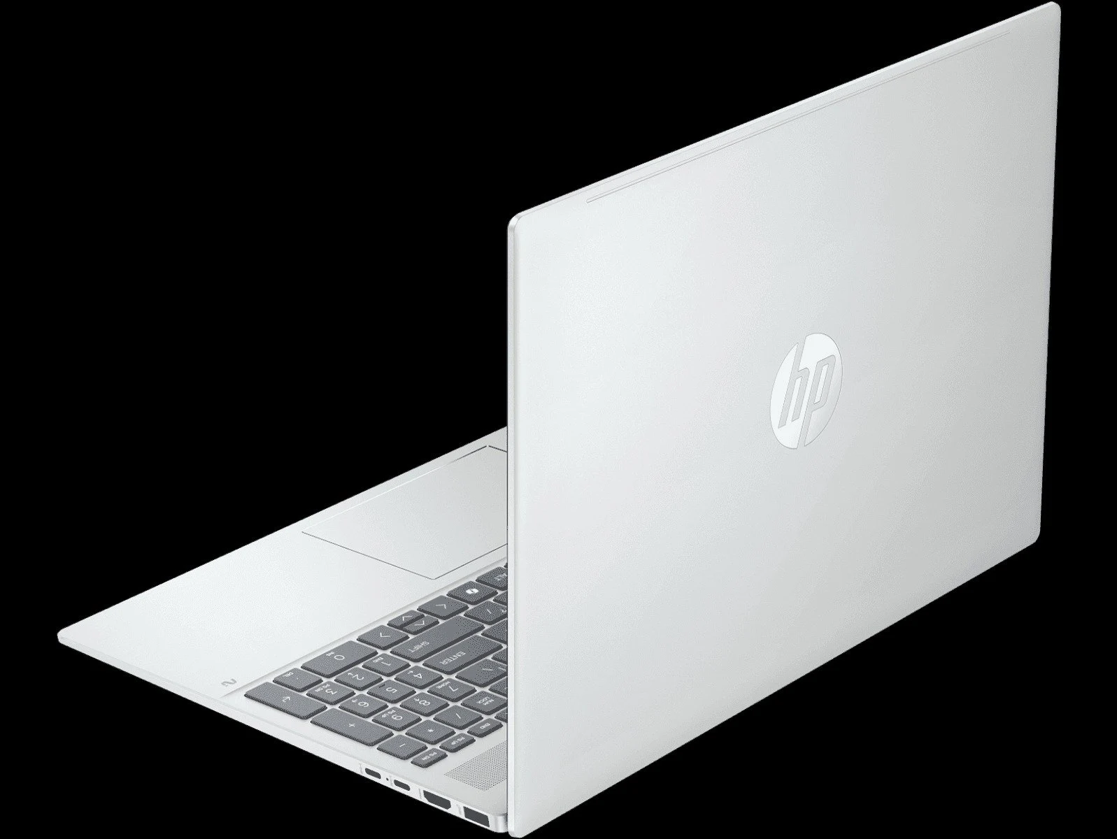 HP OmniBook 5 Laptop Launch in India: 2K Display & 16GB RAM