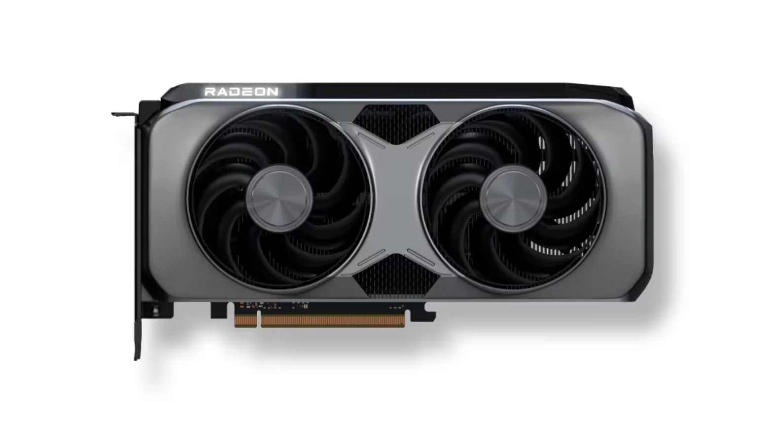 Radeon RX 9070 GRE Specs Leaked: All You Need to Know