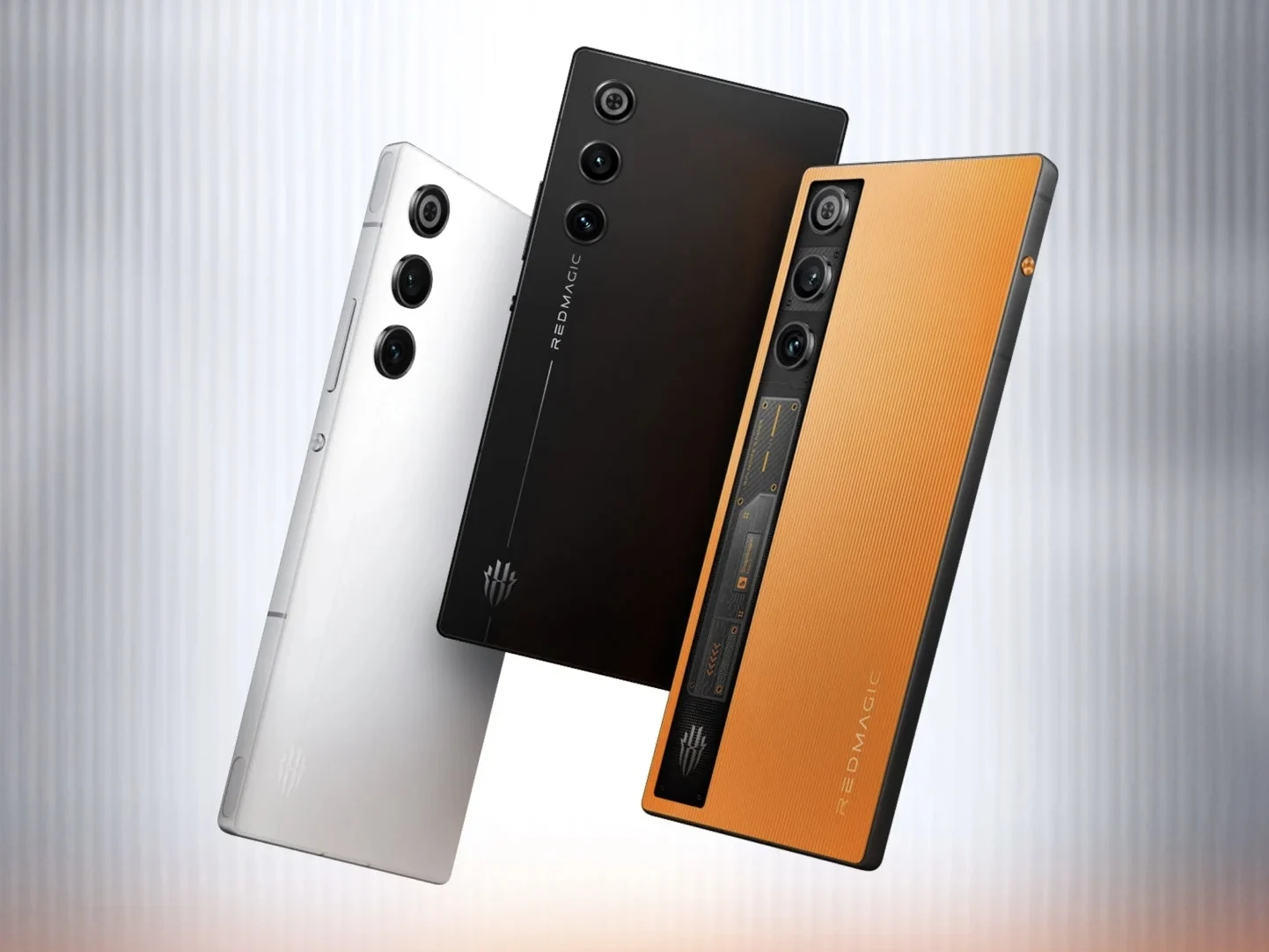 RedMagic 10 Air Launch Discounts and Global Release Details