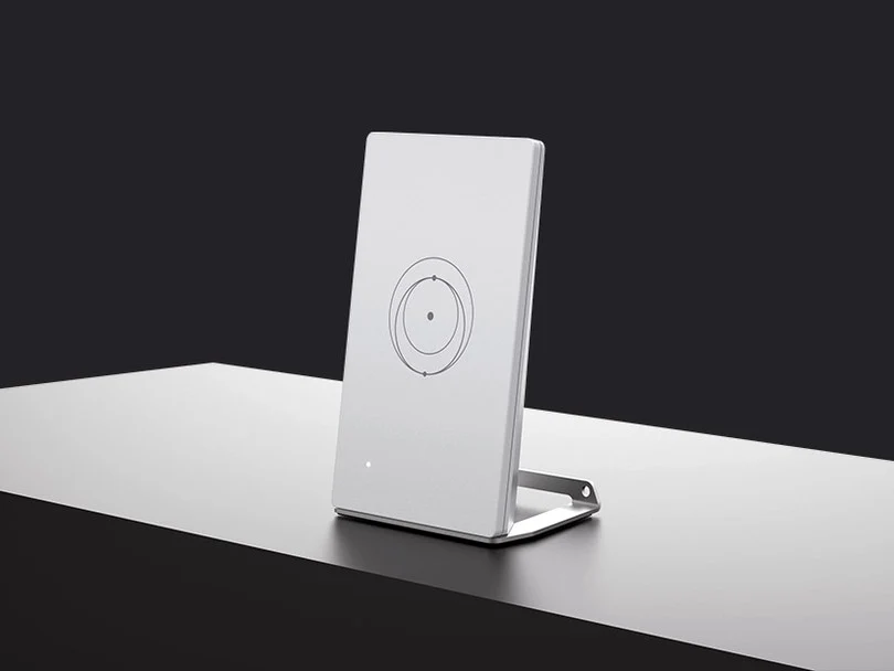 Starlink Launches Affordable Mini Router for Mesh and Travel