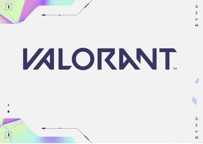 Valorant Mobile Officially Announced with Important Detail