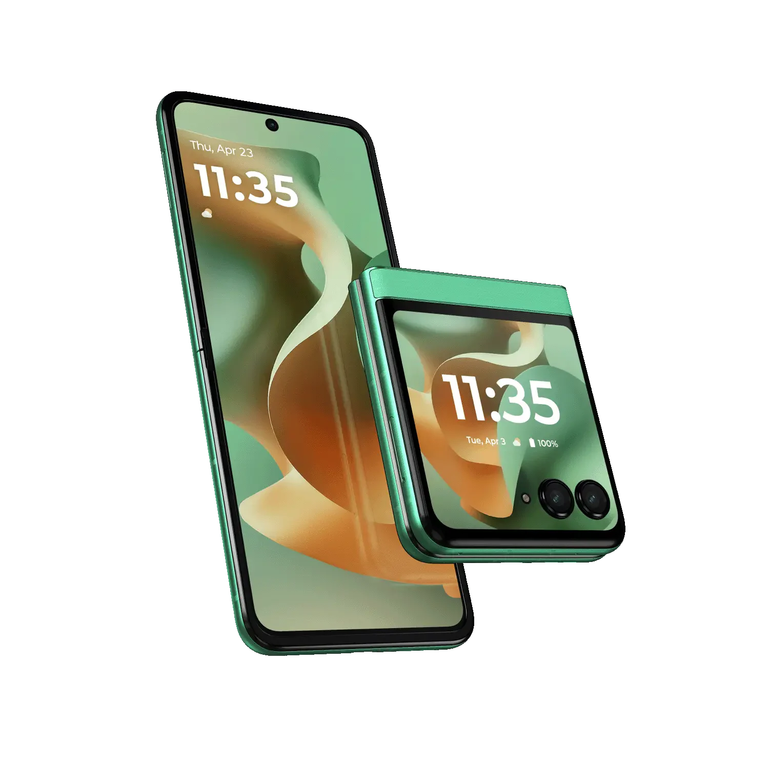 Motorola Razr 60, 60 Ultra, and Razr+ 2025: Specs, Prices, Release