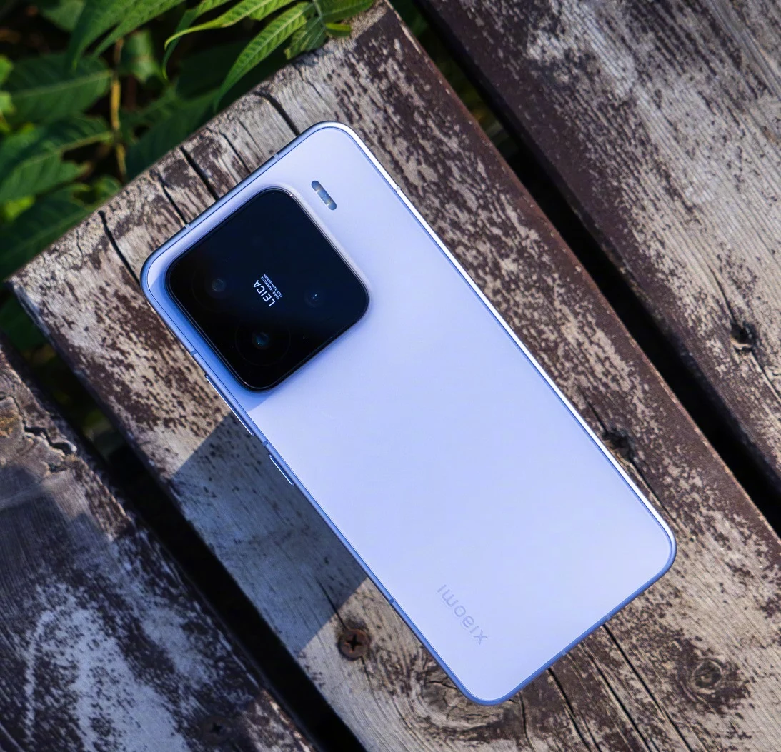 Xiaomi 16 Set to Outperform Rivals with 7,000 mAh Battery