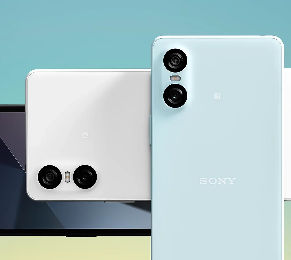 Sony Xperia 10 VII Specs Leaked Before Launch Event