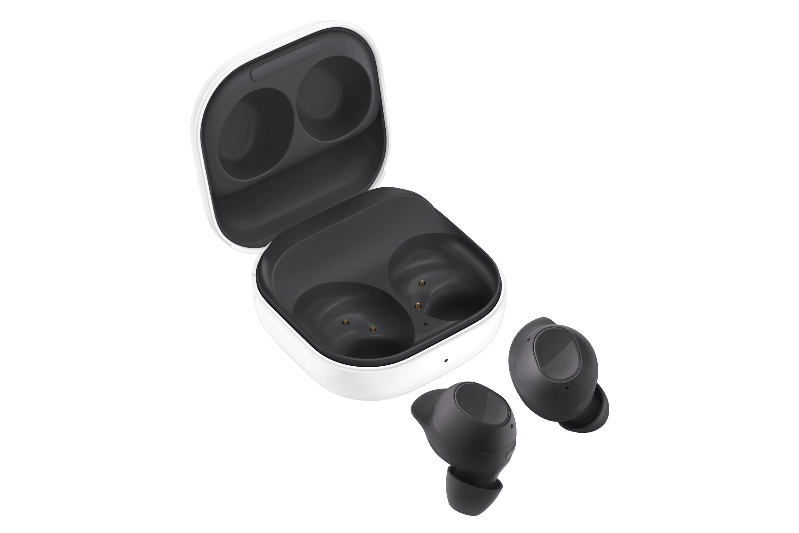 Samsung Galaxy Buds Core: Is an Affordable TWS Launch Near?
