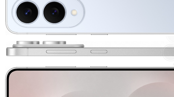 Samsung Galaxy S25 Edge Specs and Pricing Leaked Details