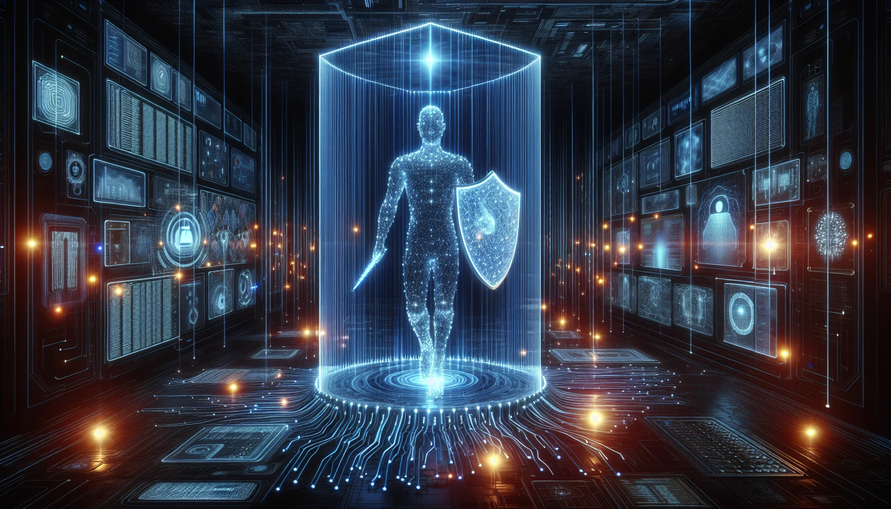 Windows 11 Smart App Control Blocks Unknown Executables Before Launch