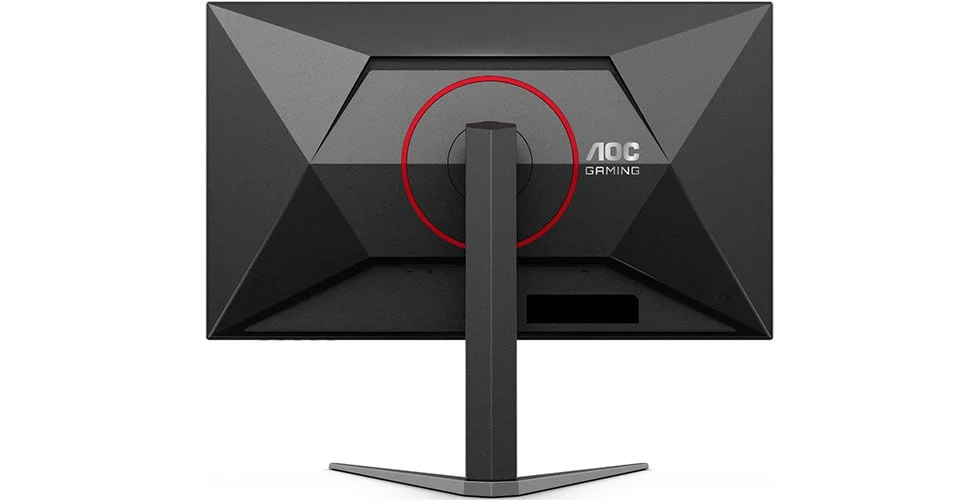 AOC Q27G4K 27