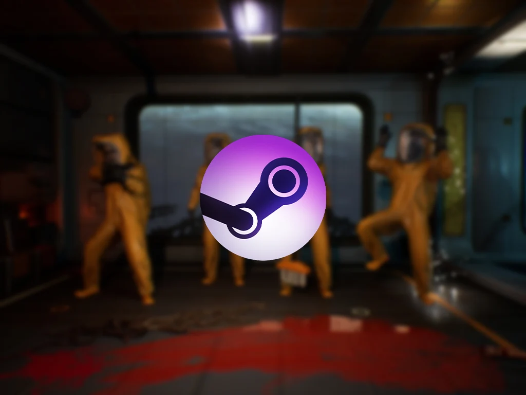 New Free Games Available on Steam – Latest Releases You Can’t Miss