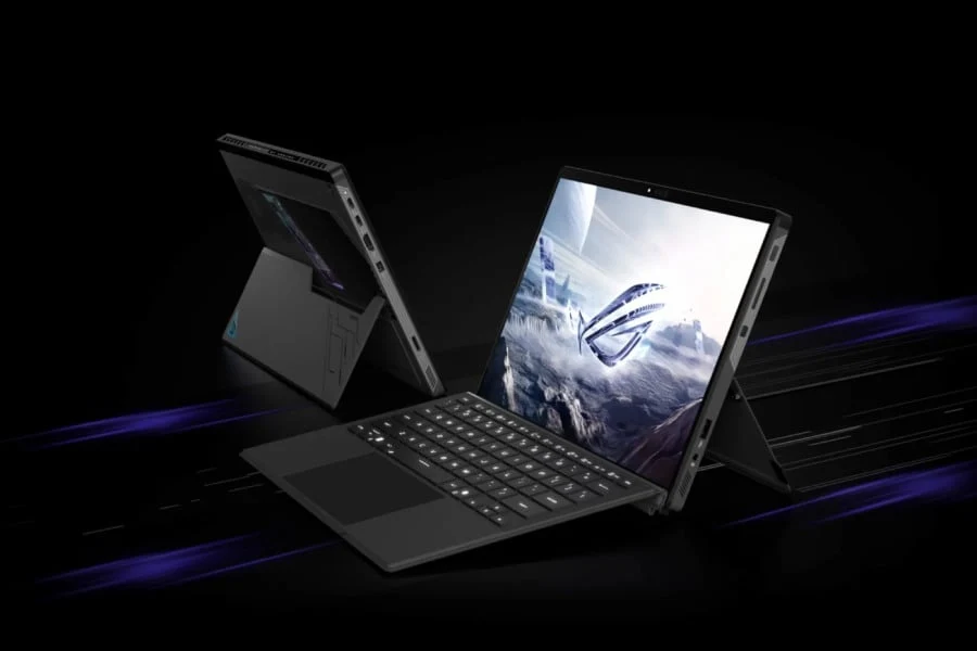 Asus India Launches ROG Strix Scar 16/18, Strix G16, Zephyrus G16