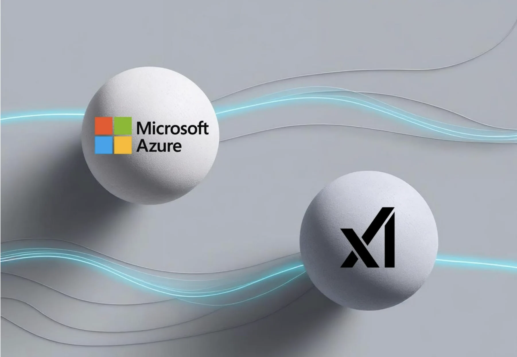 Elon Musk’s Grok AI Launching on Microsoft Azure AI Foundry