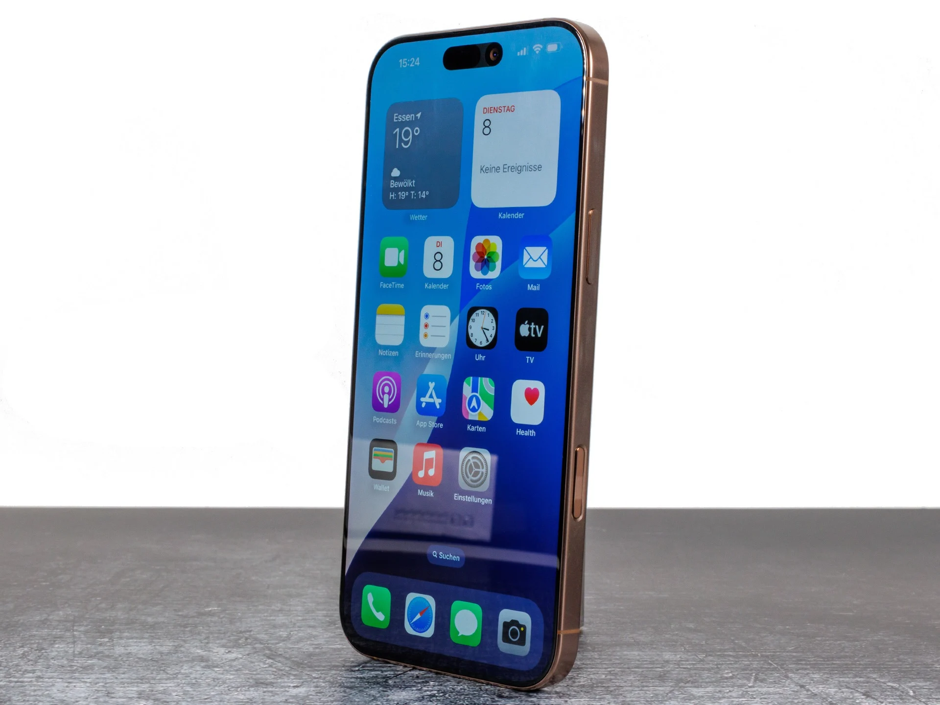 T-Mobile, Verizon, AT&T Warn of Possible Phone Price Increases
