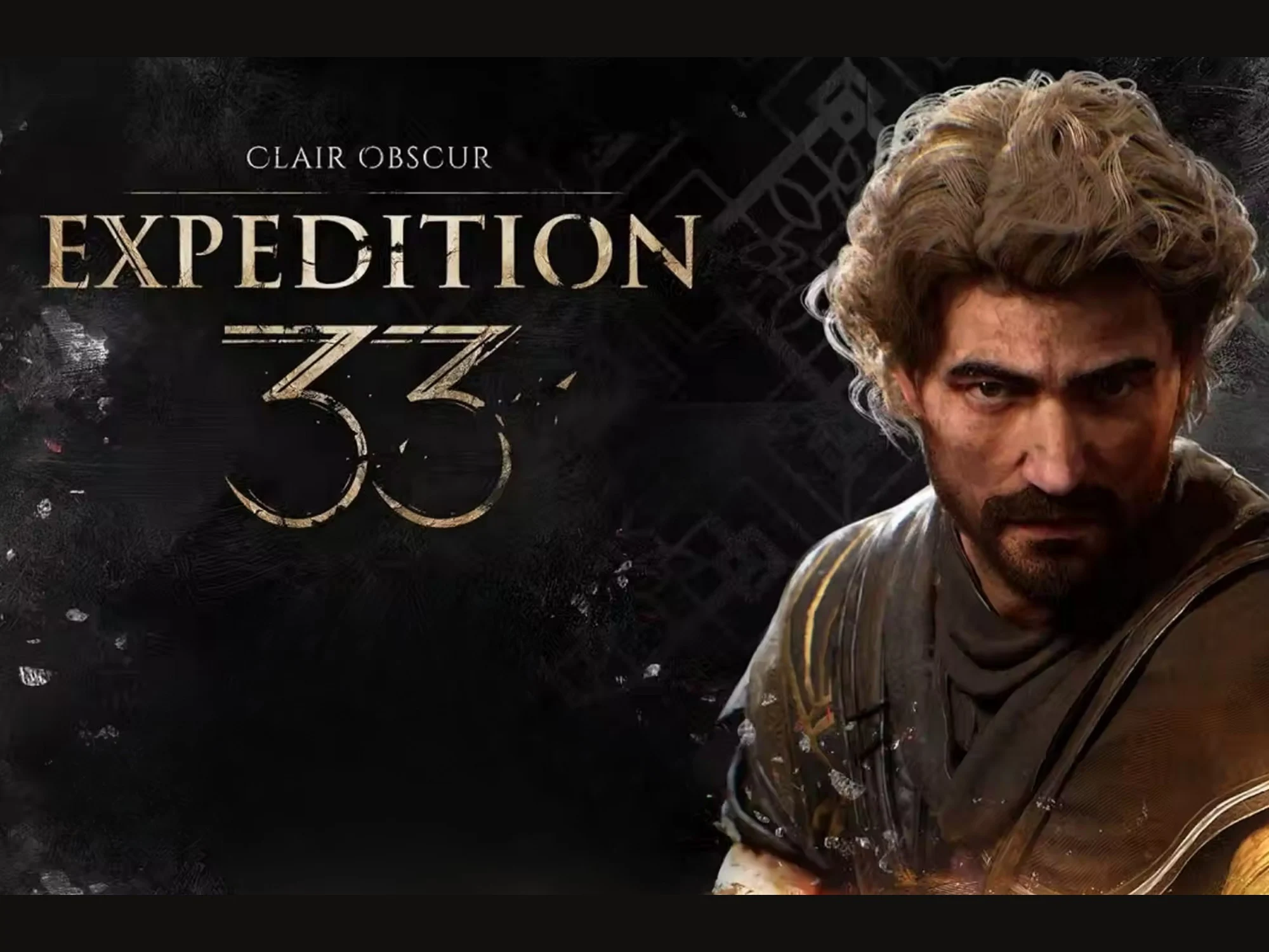 Clair Obscur: Expedition 33 Publisher Responds to Oblivion Remaster