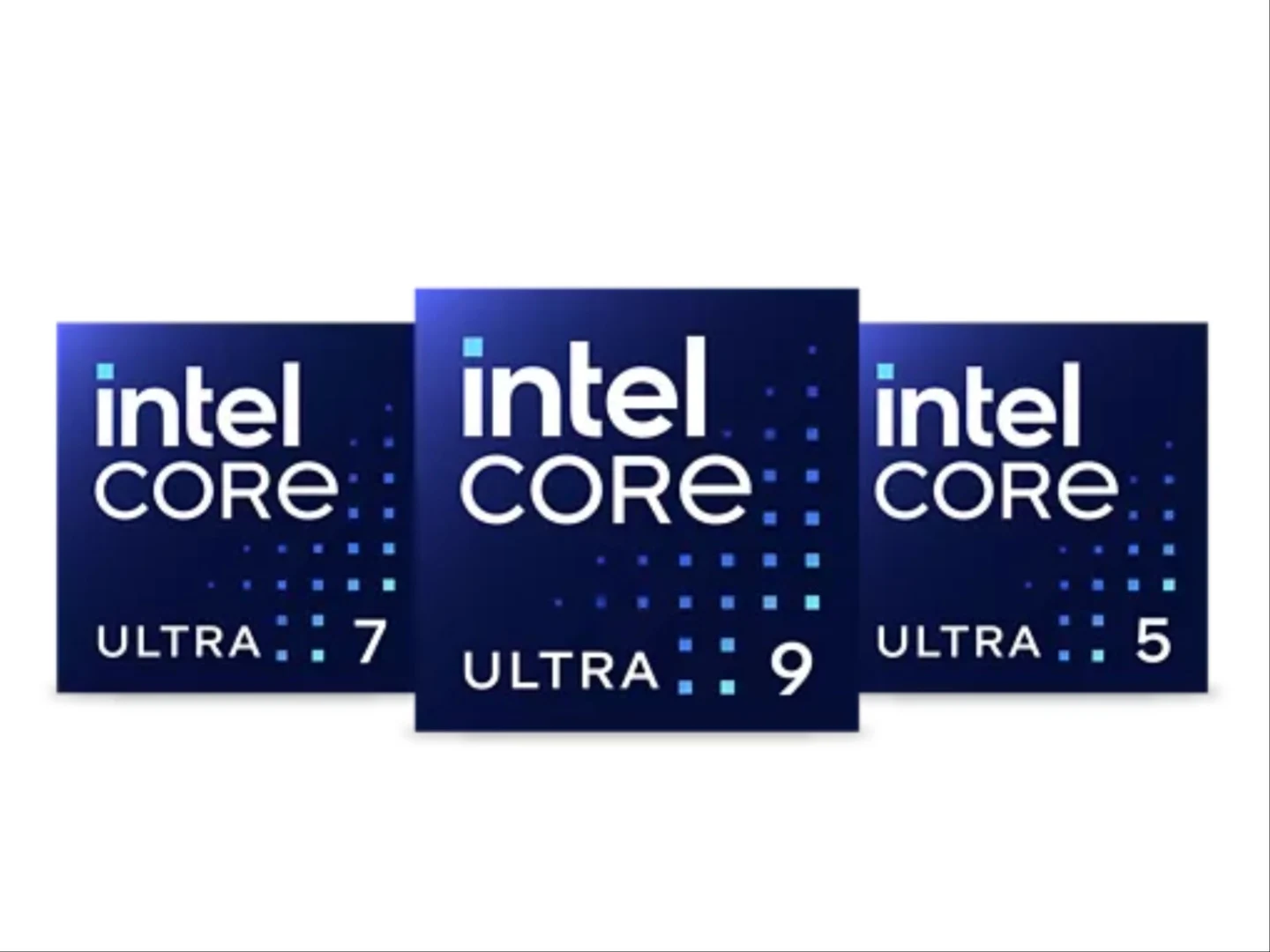Intel Cuts Prices by $100 on Core Ultra 200S Desktop CPUs