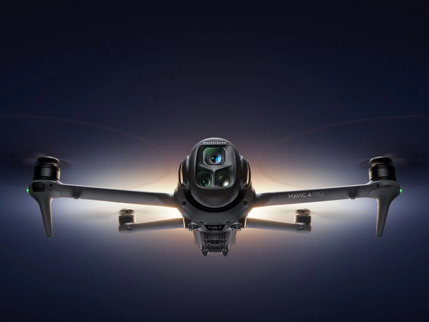 DJI Mavic 4 Pro Specs and Fly More Combo Pricing Revealed
