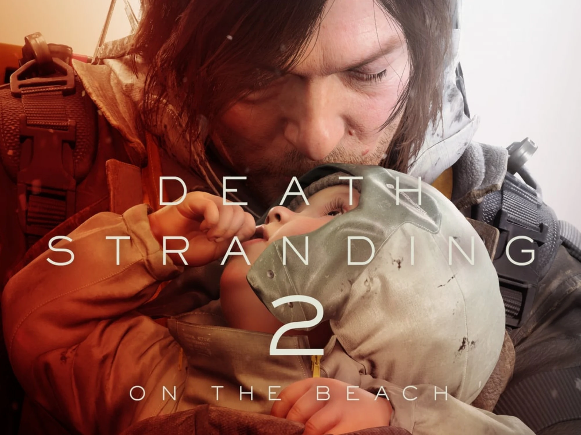 Death Stranding 2 Playtest Reviews Raise Concerns for Hideo Kojima