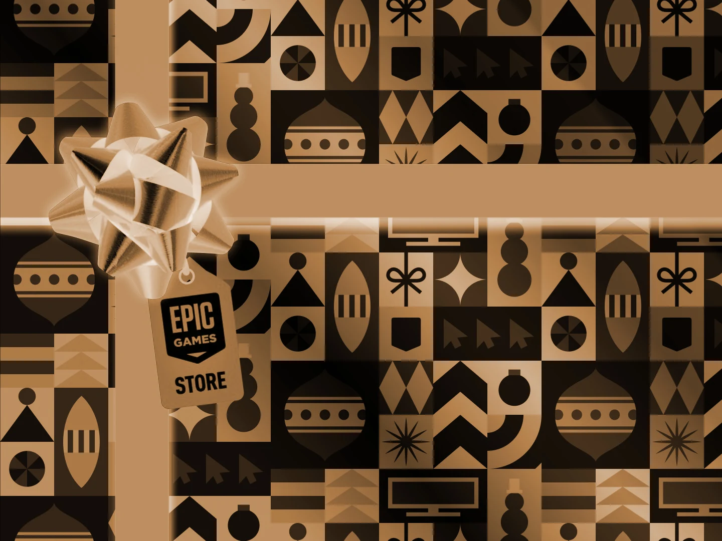 Epic Games Store May 2025 Free Game Giveaway – Limited Time Only