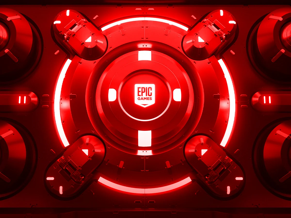 Epic Games Store Reveals Free Mystery Game Giveaways for May 2025