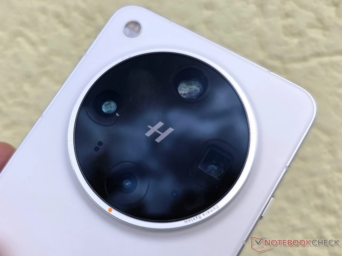 First Dual 200 MP Camera Smartphone Launching Soon, Not Galaxy S26 Ultra