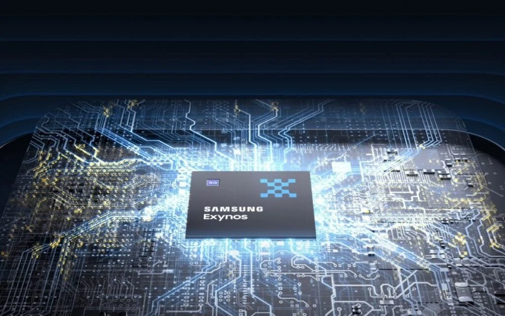 Samsung Galaxy A57 with Exynos 1680 Leaked Details