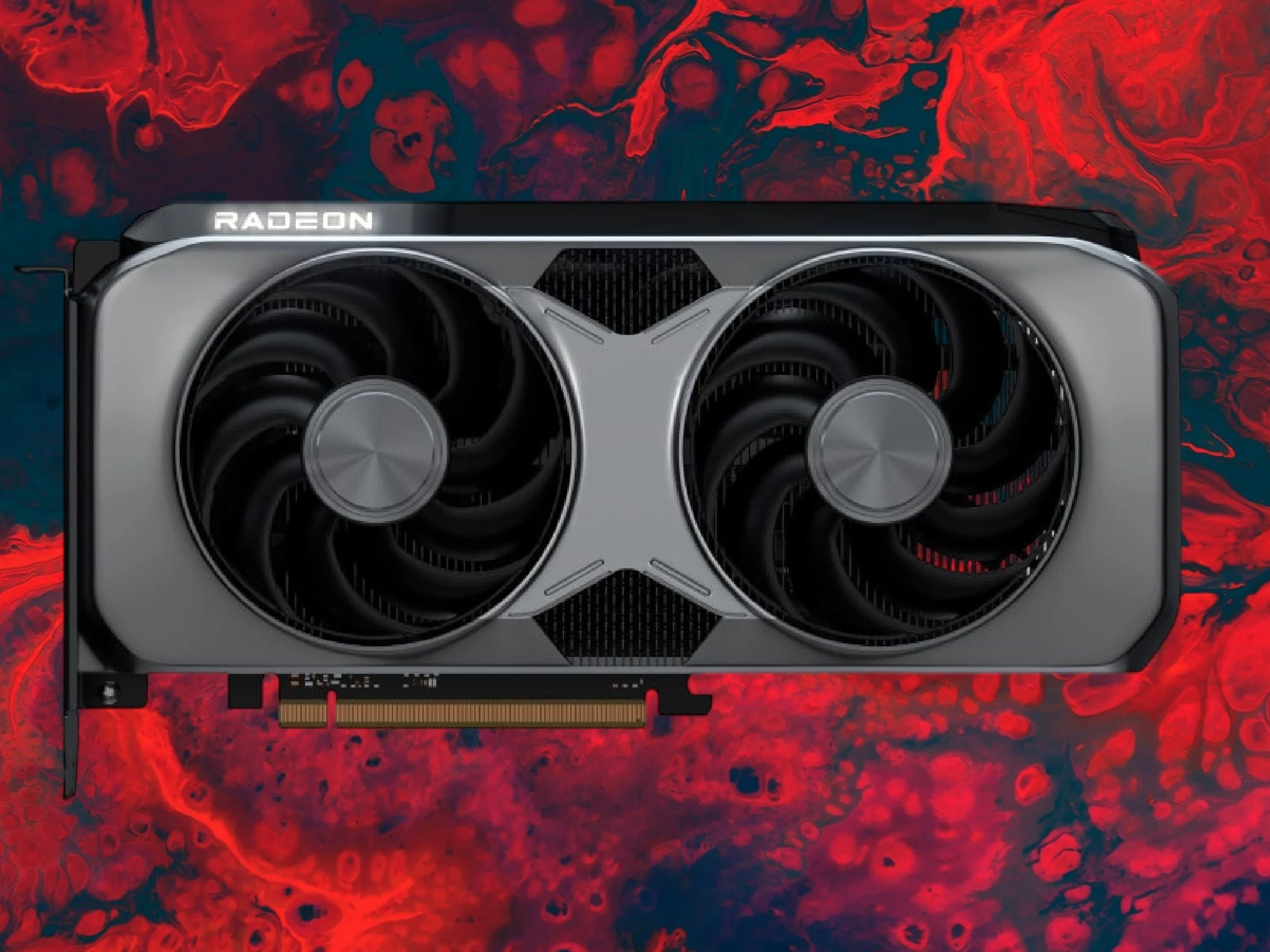 RX 9070 GRE Review: 28% Faster than RTX 5060 Ti 16GB