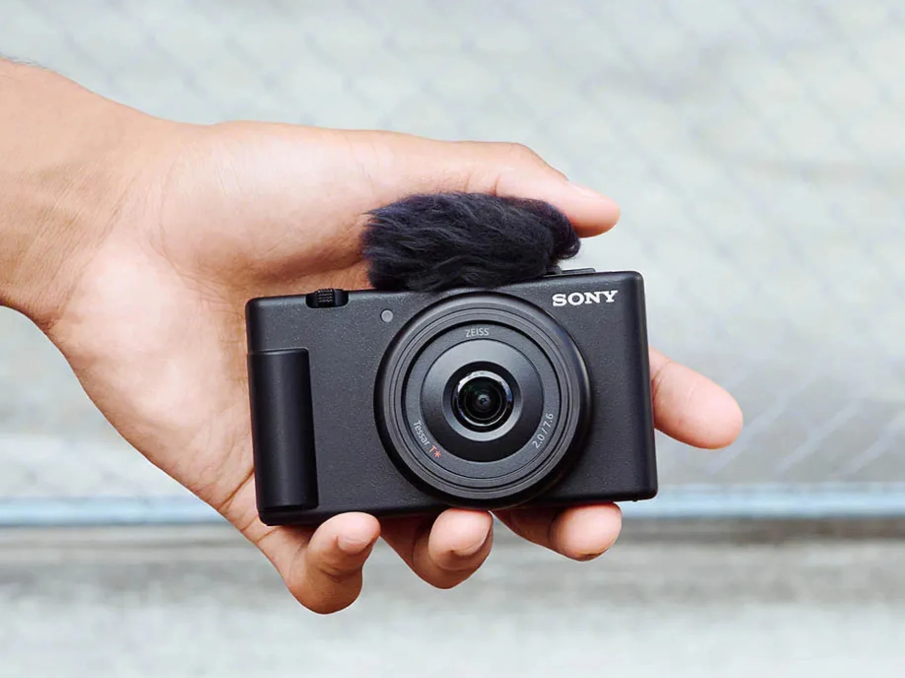Fujifilm X-Half to Feature 1-Inch Sensor from Sony’s Top Cameras