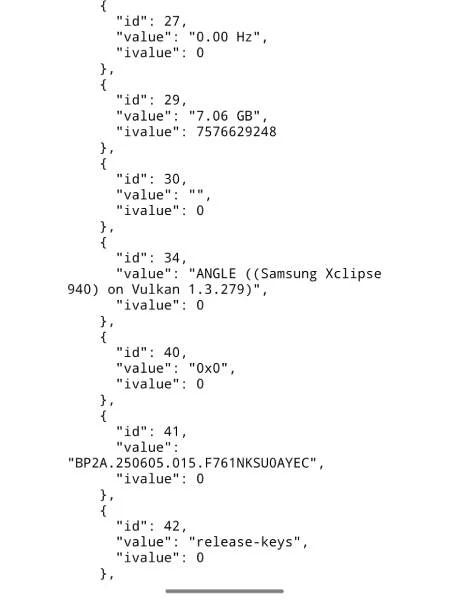 Galaxy Z Flip 7 FE Benchmark Shows Exynos Chip, Conflicting Rumors