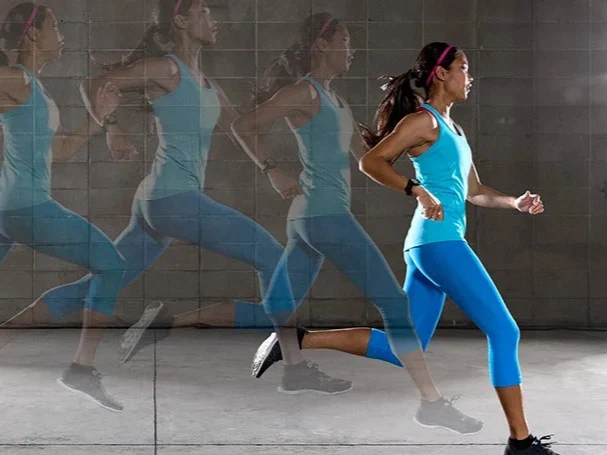 Garmin Reveals New Running Features for Forerunner 970