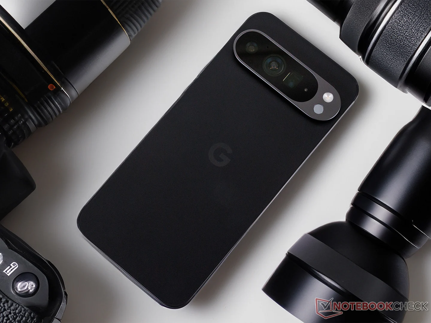 Android 15 Update Now Available for Many Pixel Devices