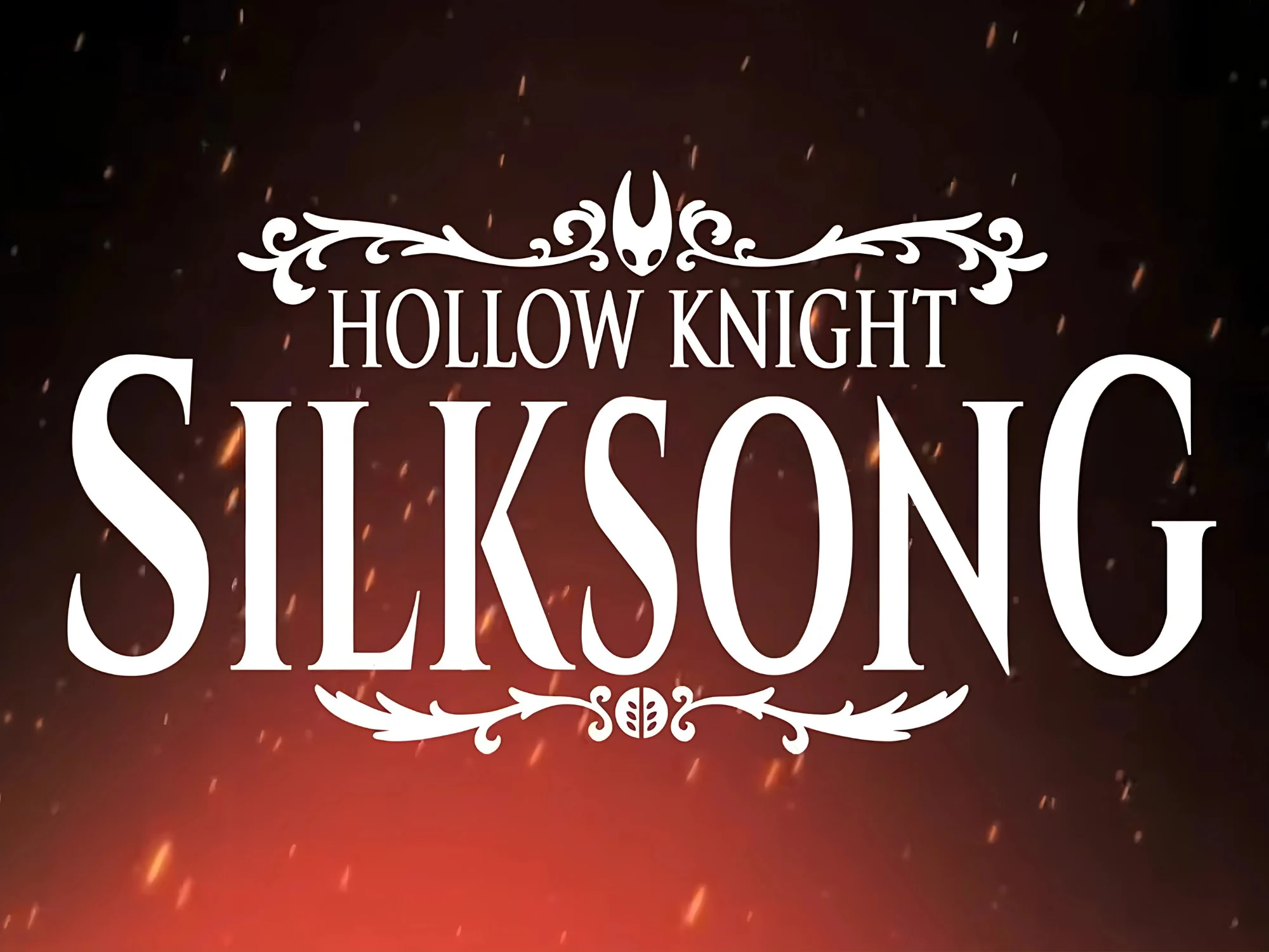 Hollow Knight: Silksong Demo at Australian Museum in September